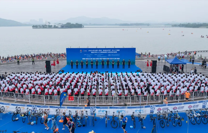 jiuyou.com九游官网入口-交大体育主任慧眼识好苗 无缘金牌只因配合欠默契