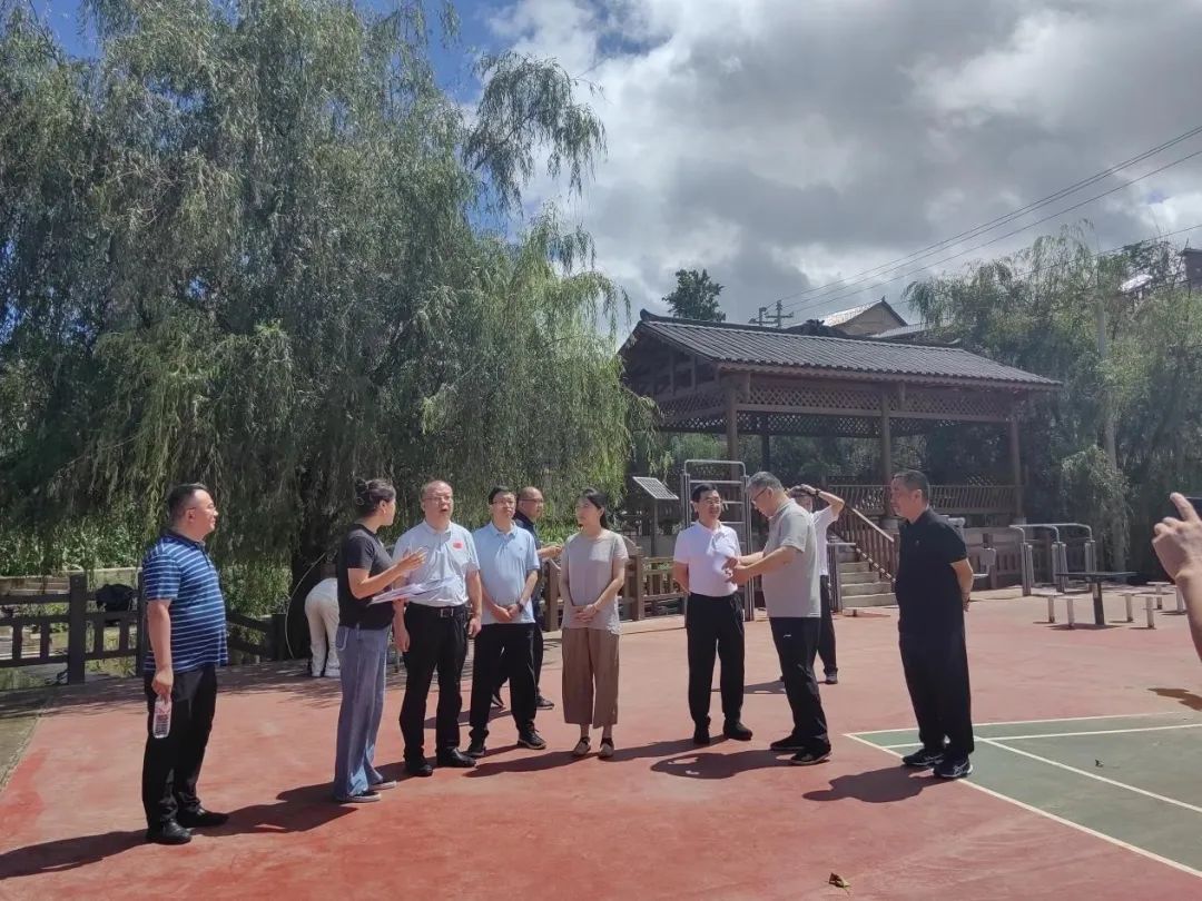 jiuyou.com九游官网入口-2011年上海交通大学体育文化节落幕[图]